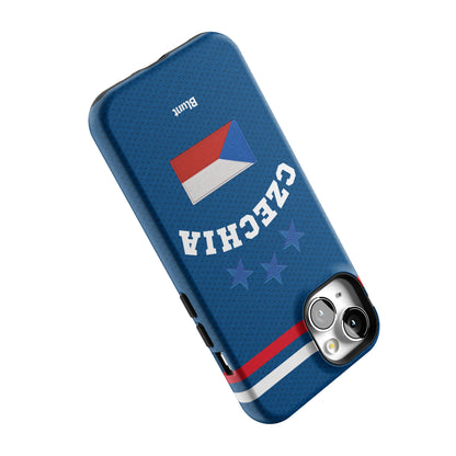 Iphone_13_Iphone_5