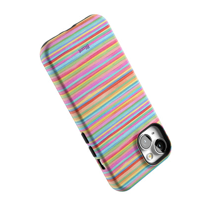 Iphone_13_Iphone_5