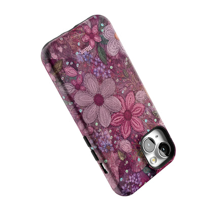 Iphone_13_Iphone_5