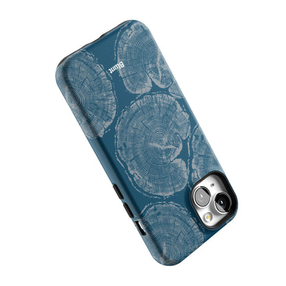 Iphone_13_Iphone_5