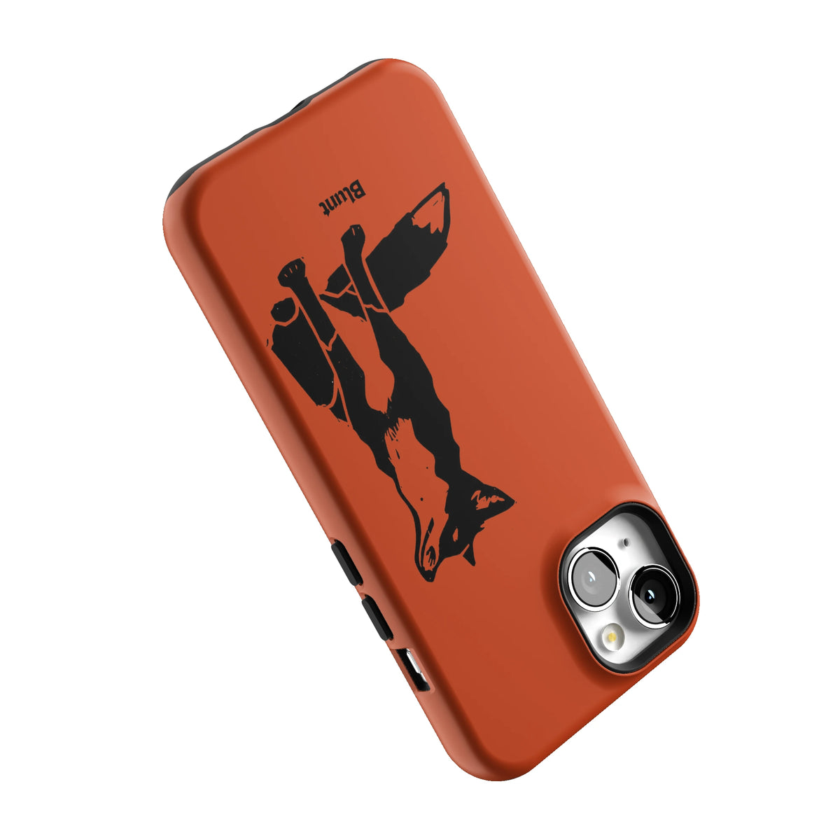 Iphone_13_Iphone_5