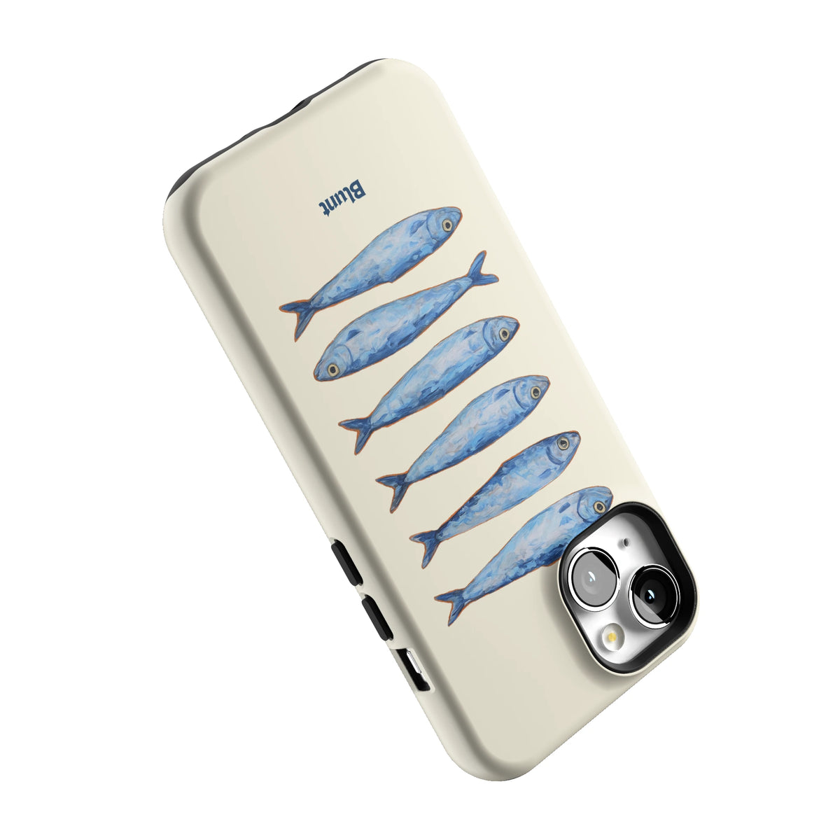 Iphone_13_Iphone_5