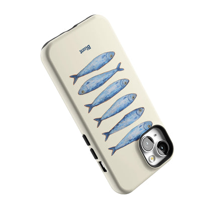 Iphone_13_Iphone_5