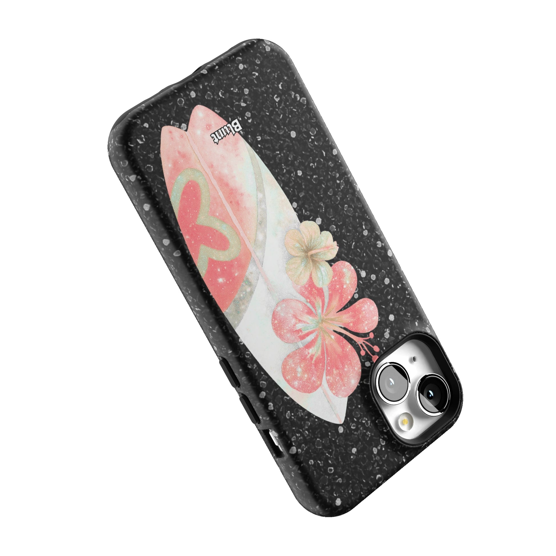Iphone_13_Iphone_5