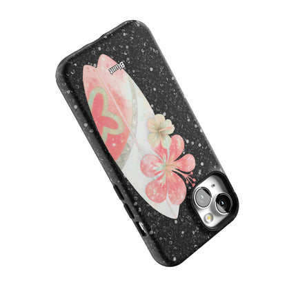 Iphone_13_Iphone_5
