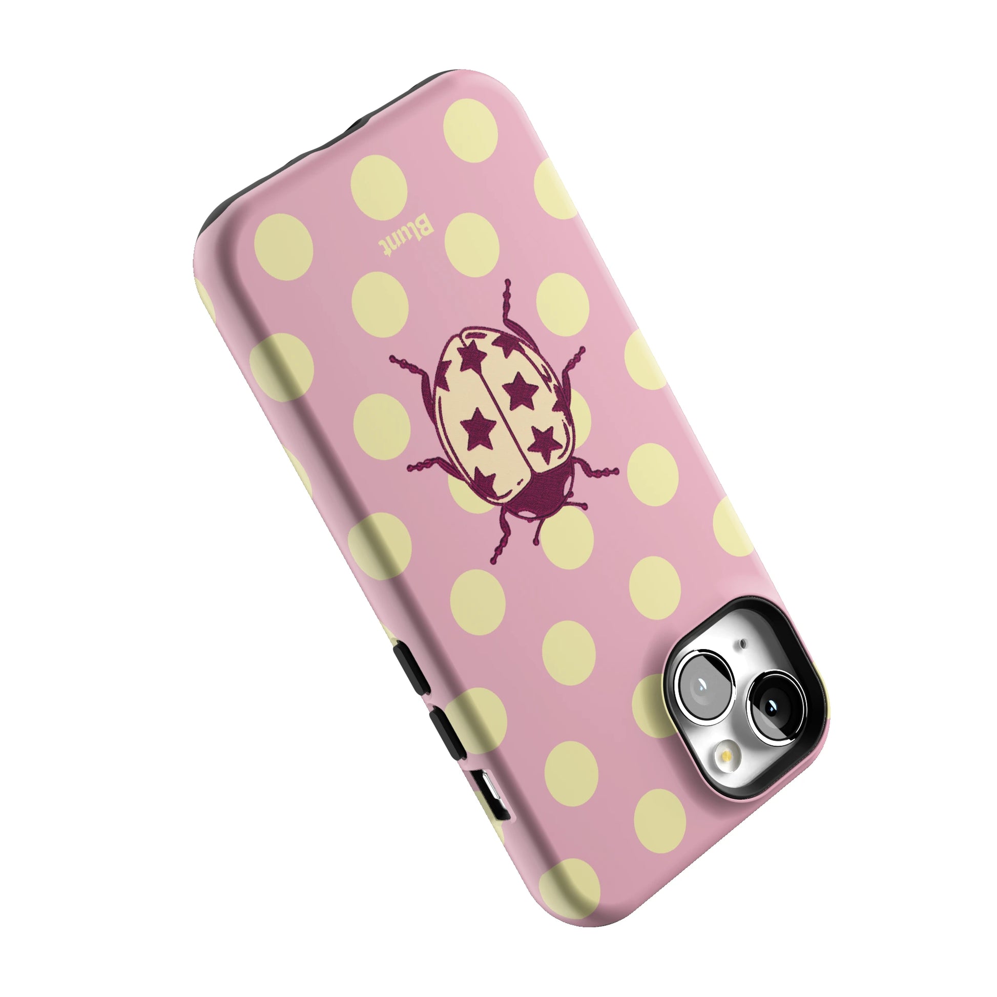 Iphone_13_Iphone_5