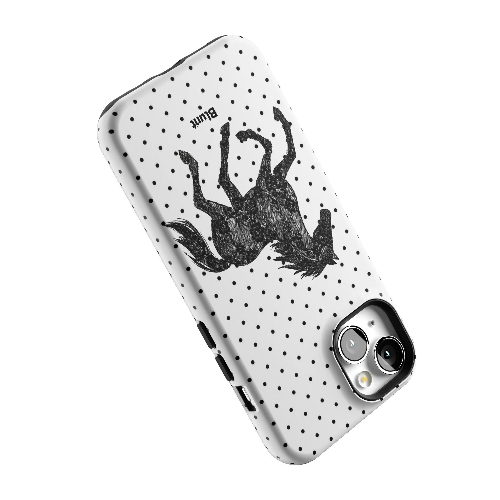 Iphone_13_Iphone_5