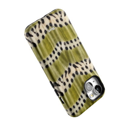 Iphone_13_Iphone_5