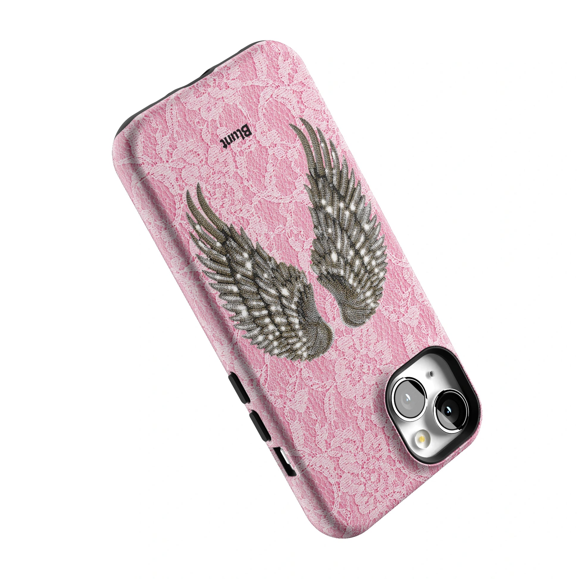Iphone_13_Iphone_5