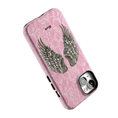 Iphone_13_Iphone_5