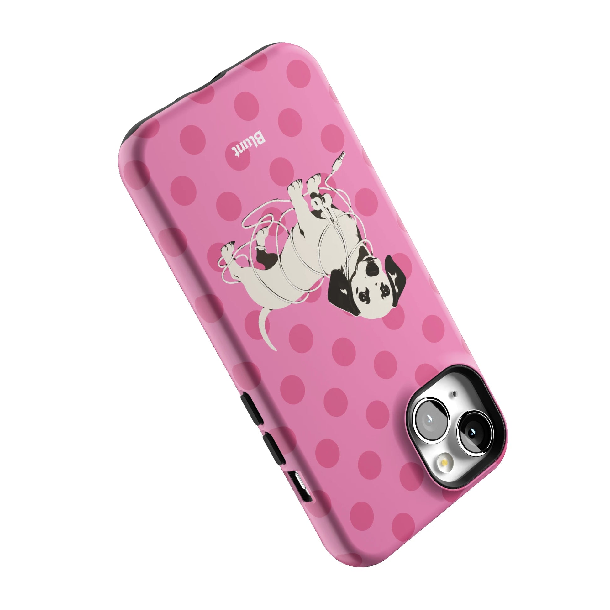 Iphone_13_Iphone_5