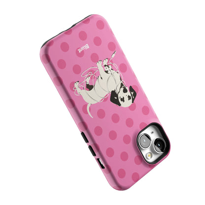 Iphone_13_Iphone_5