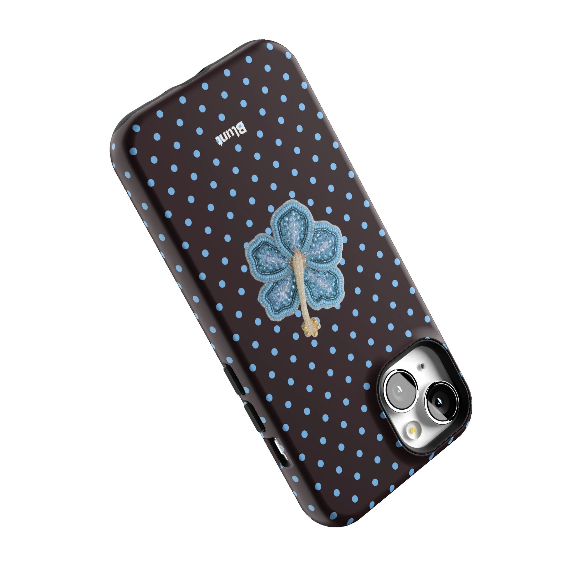 Iphone_13_Iphone_5