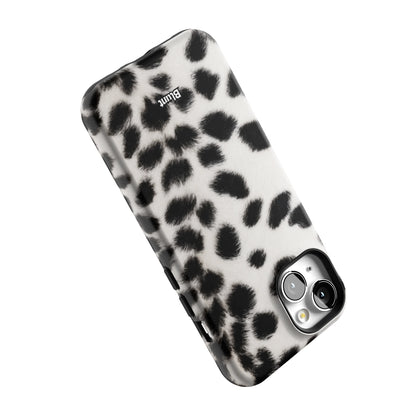 Iphone_13_Iphone_5