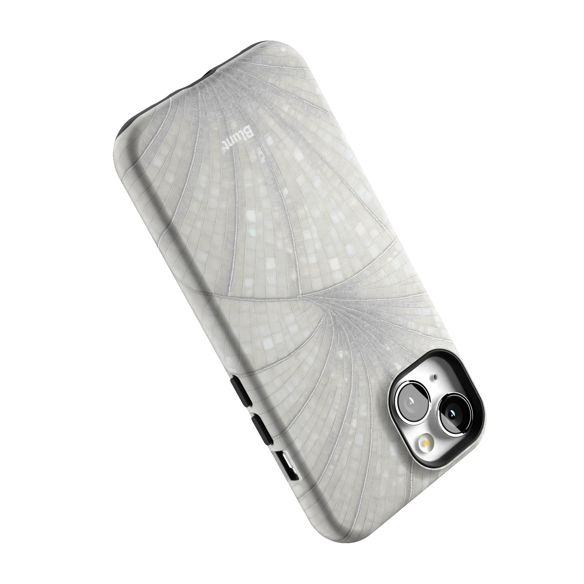 Iphone_13_Iphone_5
