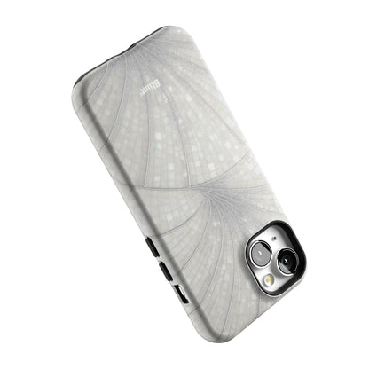 Iphone_13_Iphone_5