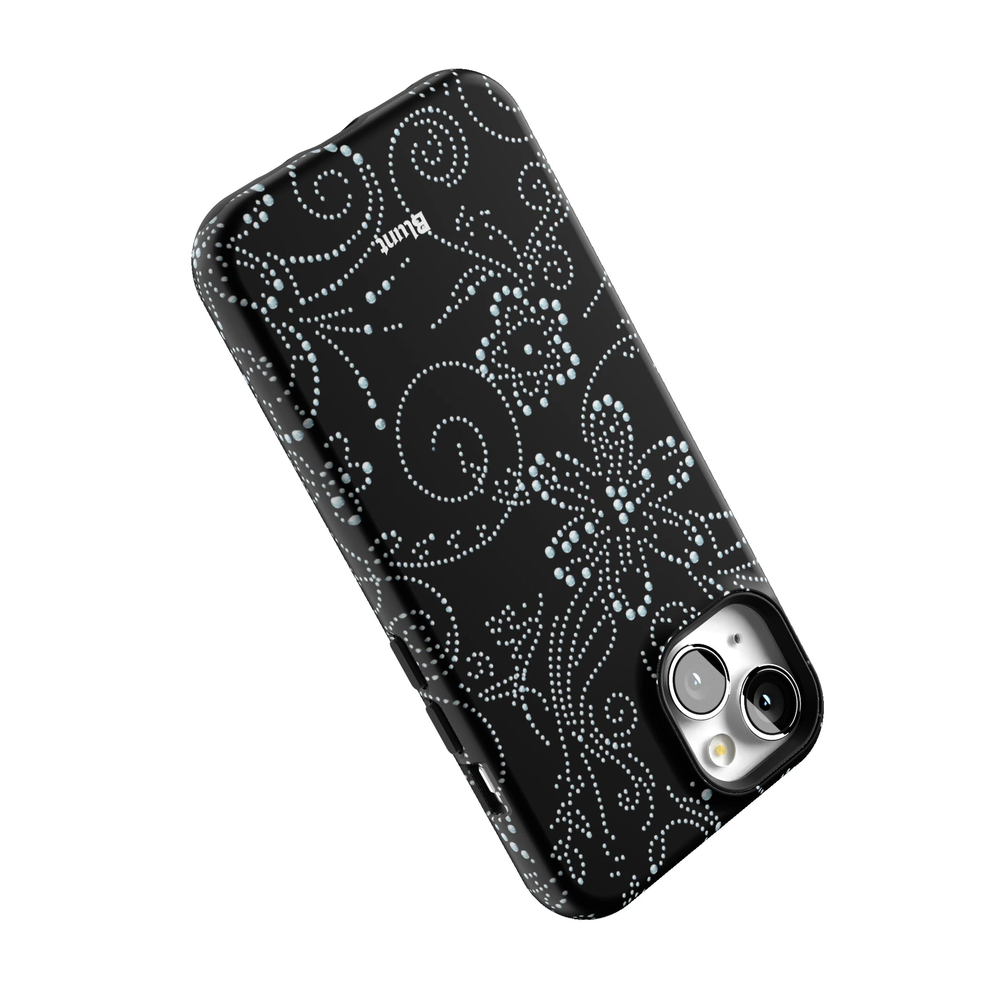 Iphone_13_Iphone_5