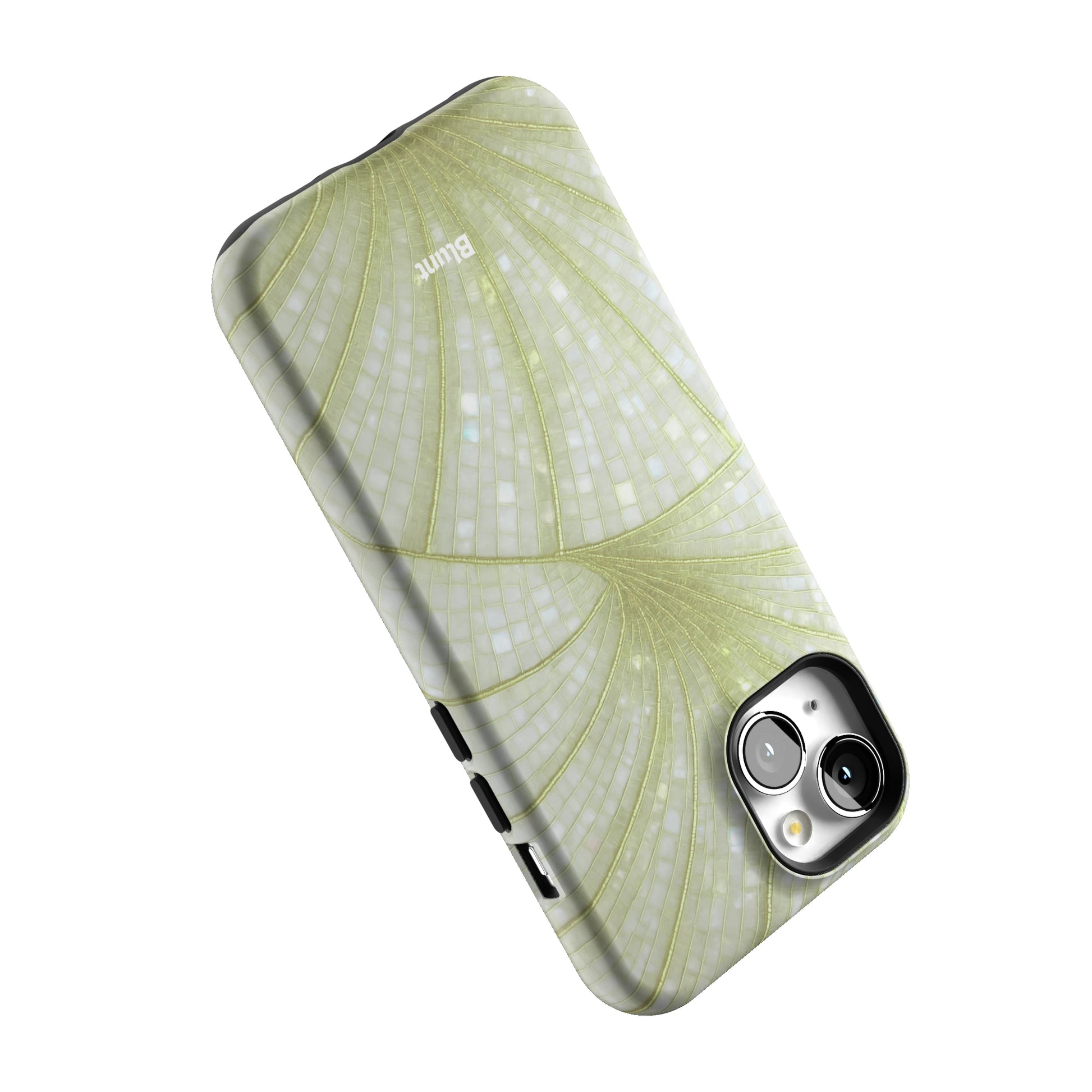 Iphone_13_Iphone_5