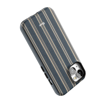 Iphone_13_Iphone_5