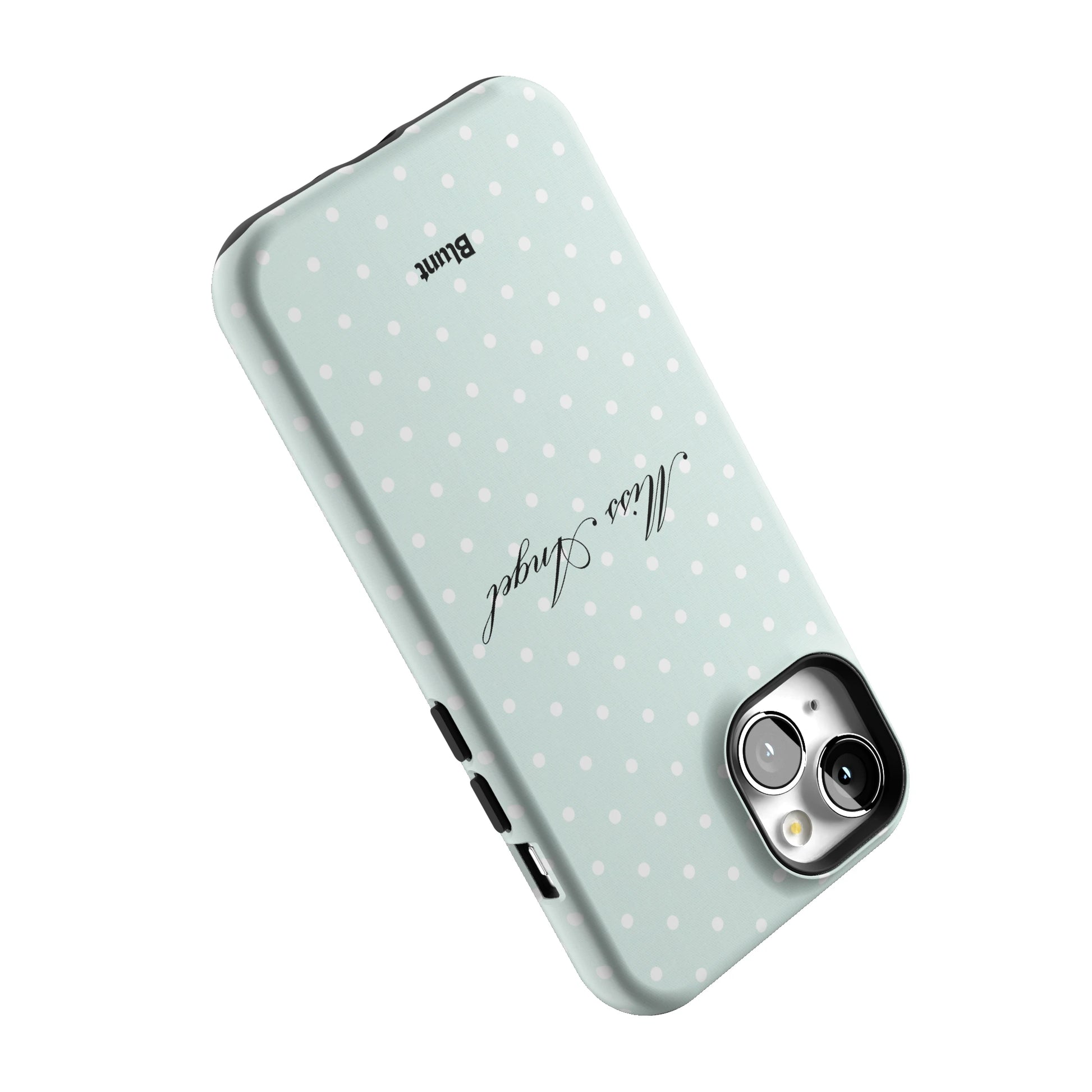 Iphone_13_Iphone_5