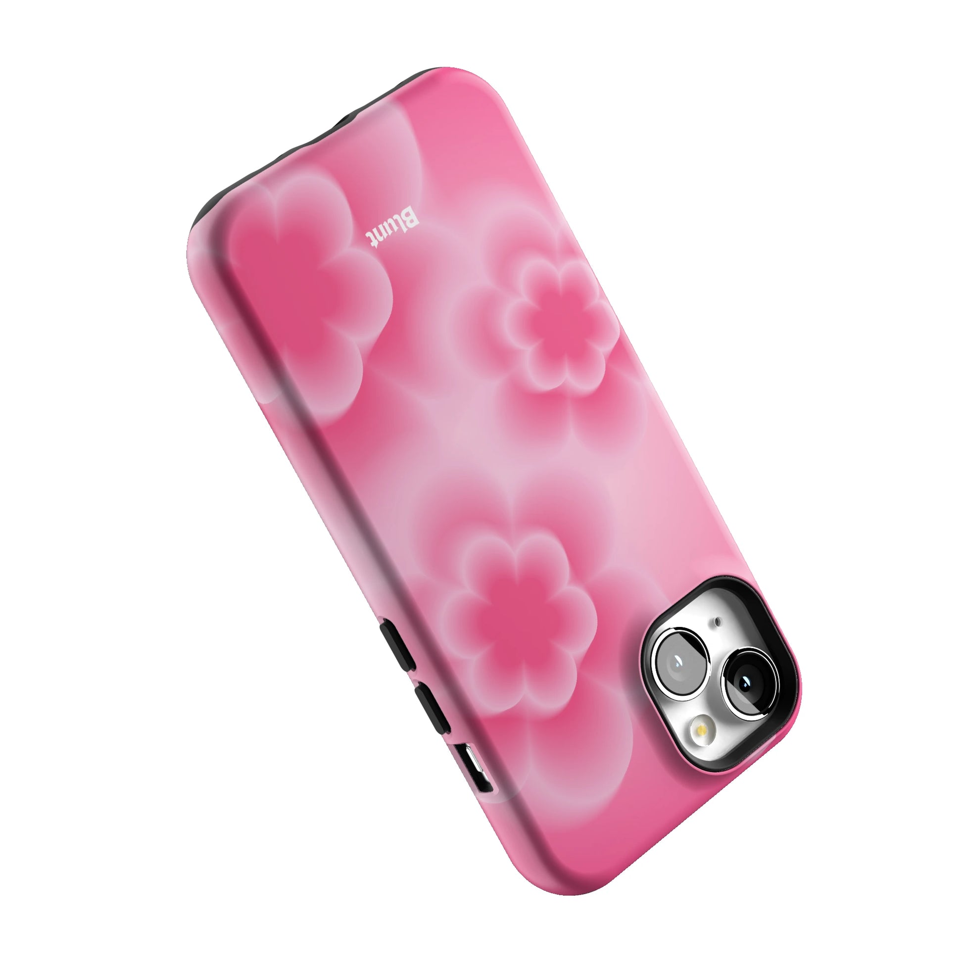 Iphone_13_Iphone_5