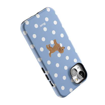 Iphone_13_Iphone_5
