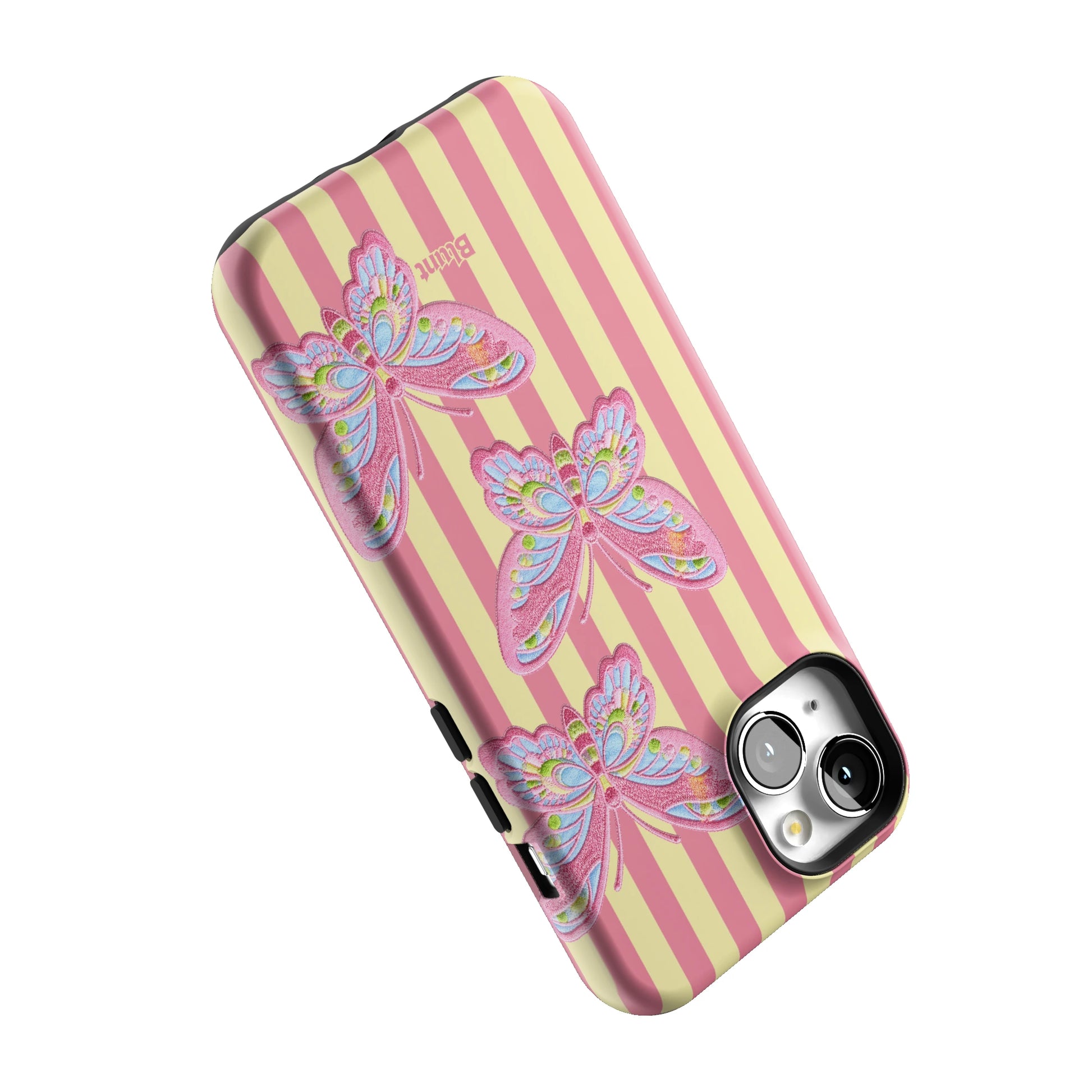Iphone_13_Iphone_5