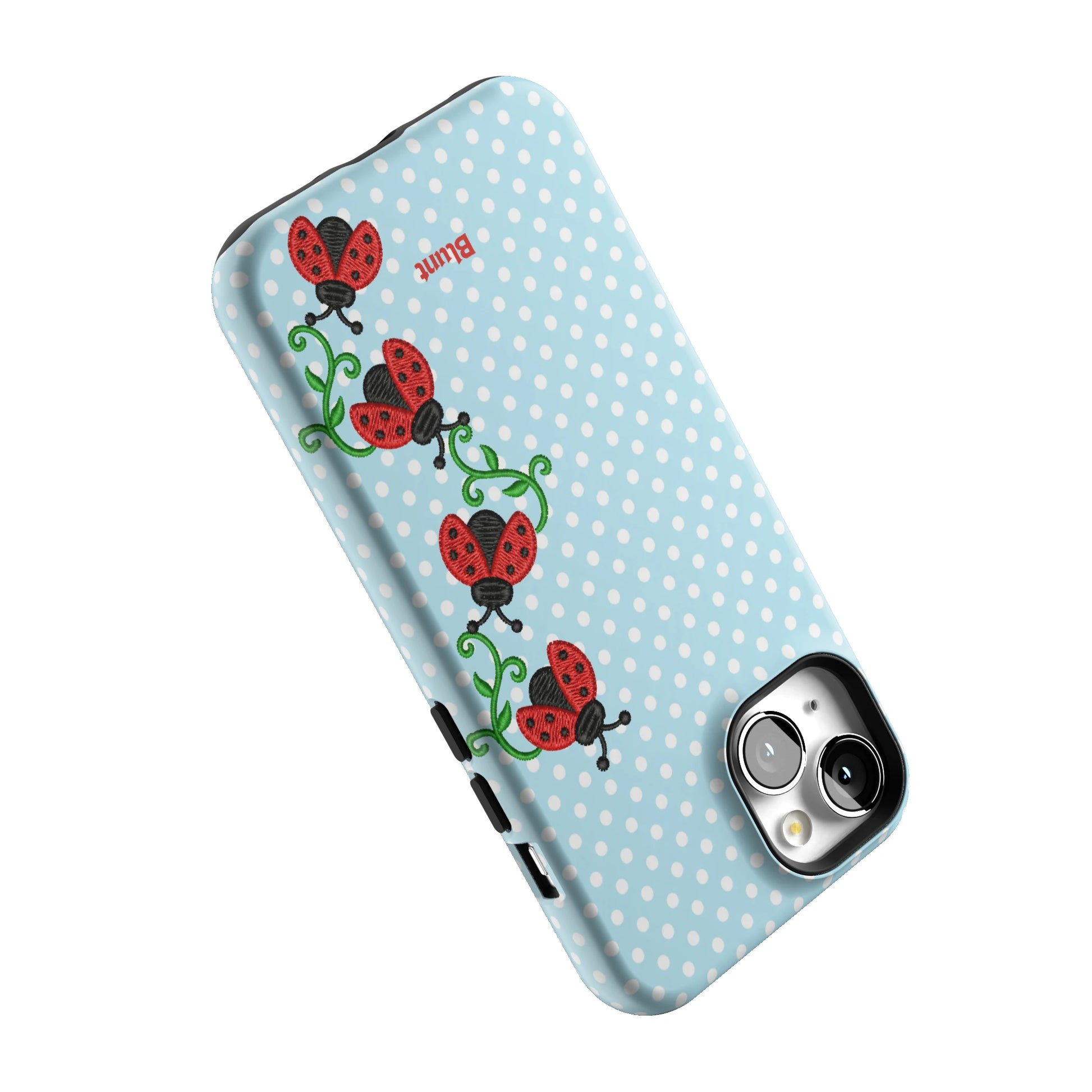Iphone_13_Iphone_5