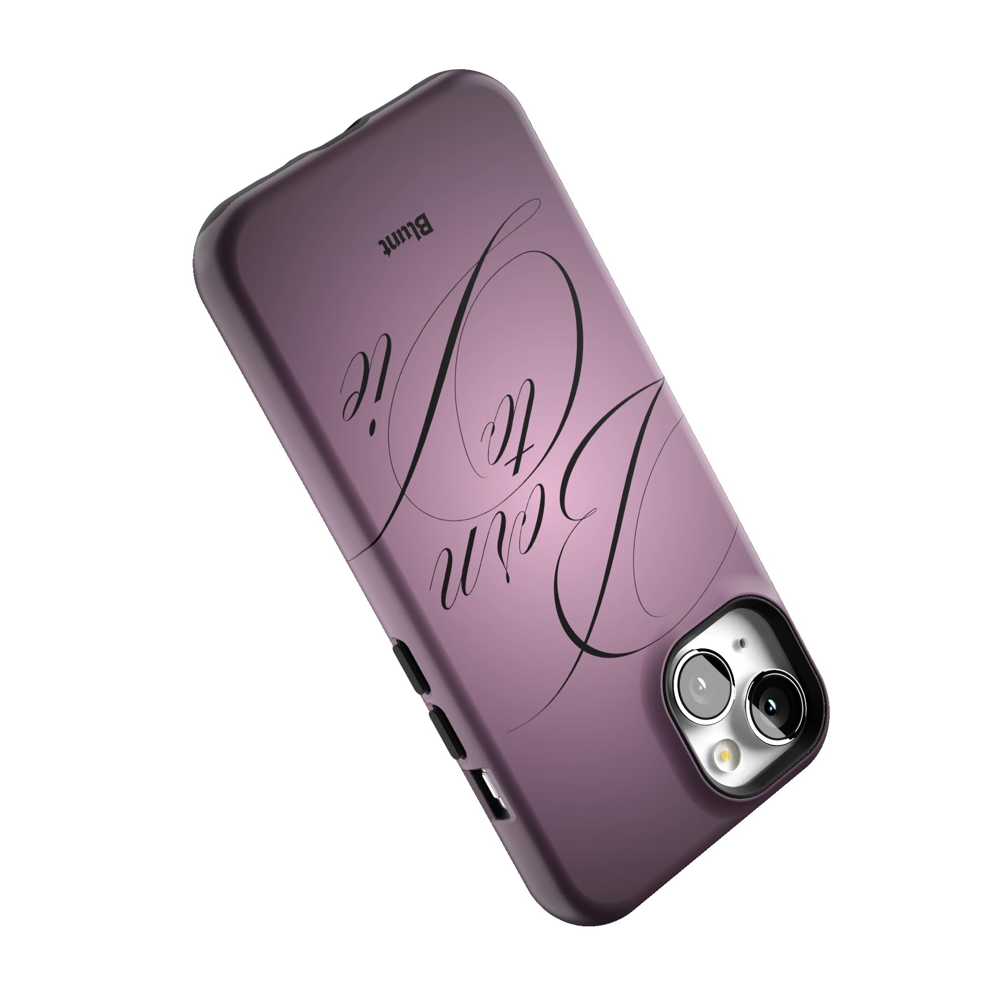 Iphone_13_Iphone_5