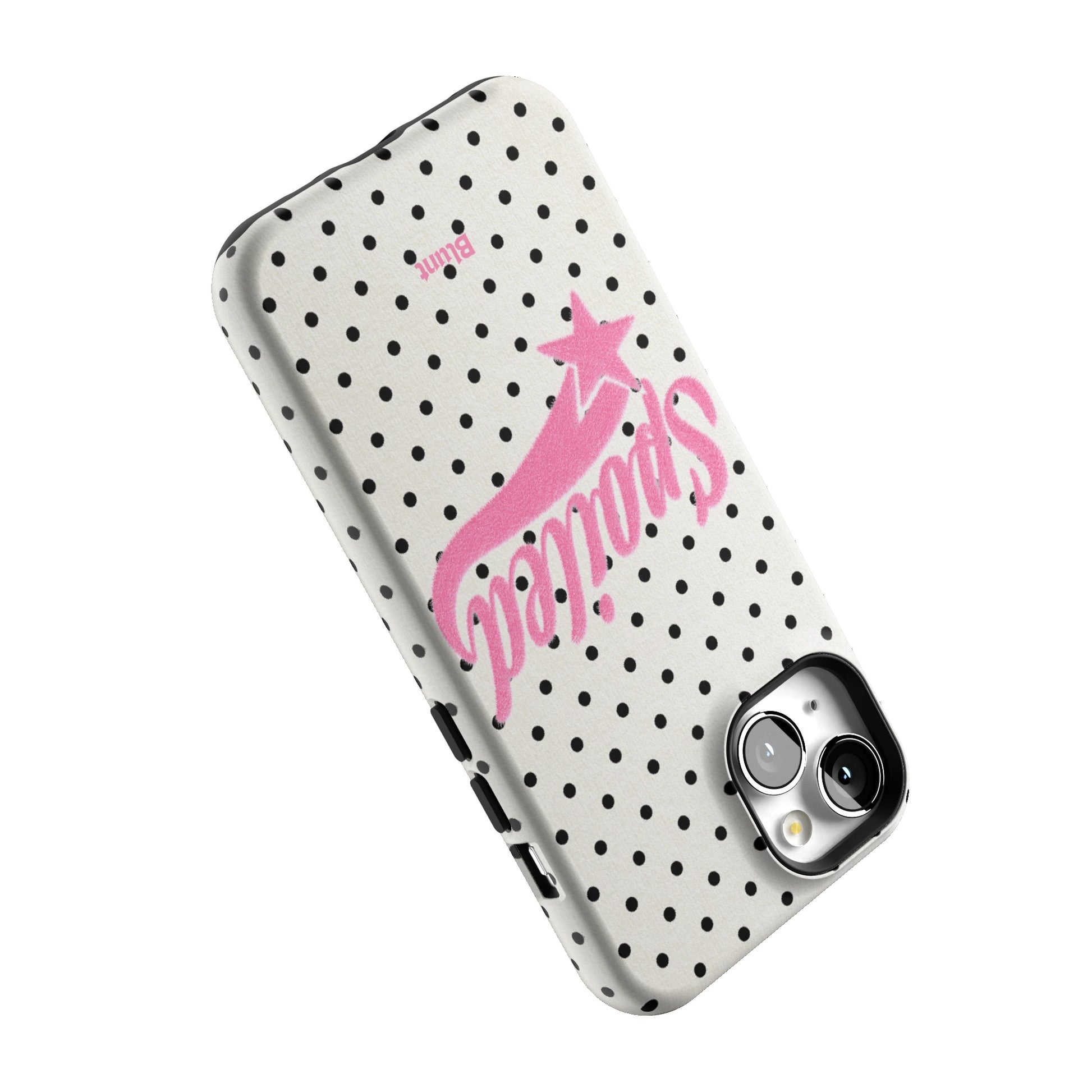 Iphone_13_Iphone_5