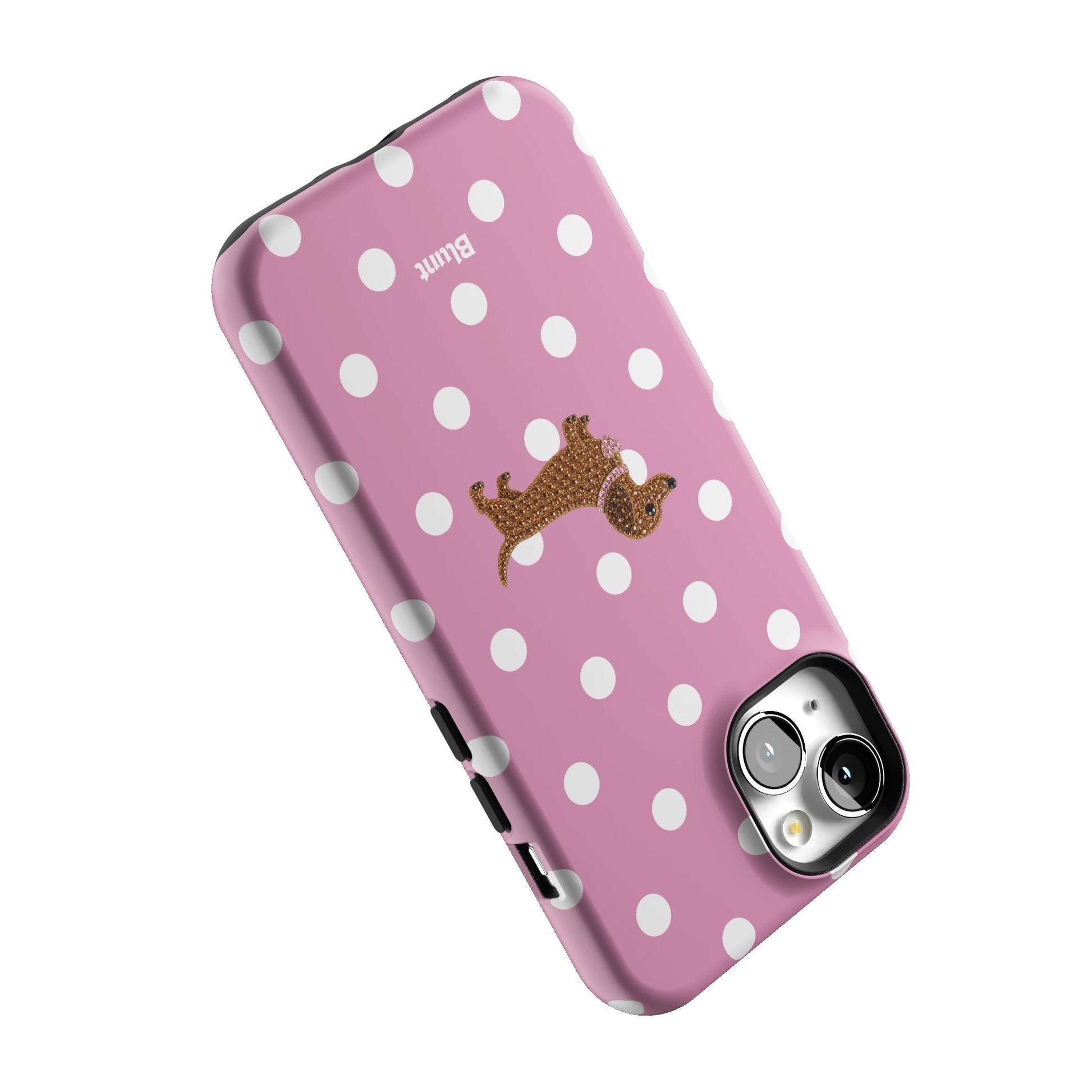Iphone_13_Iphone_5