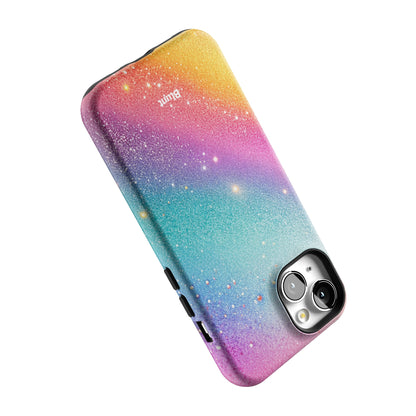 Iphone_13_Iphone_5