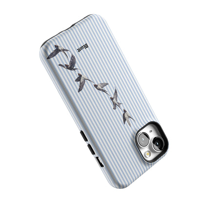 Iphone_13_Iphone_5