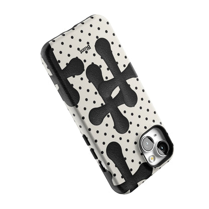Iphone_13_Iphone_5