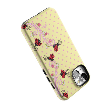 Iphone_13_Iphone_5