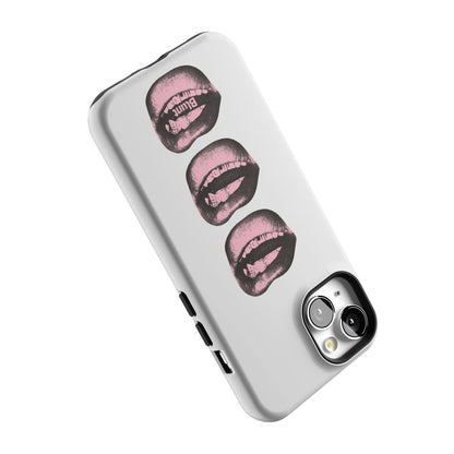 Iphone_13_Iphone_5
