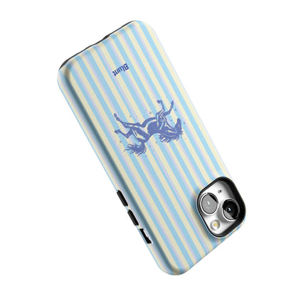 Iphone_13_Iphone_5