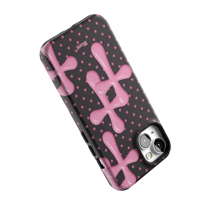 Iphone_13_Iphone_5