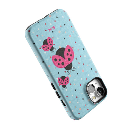 Iphone_13_Iphone_5