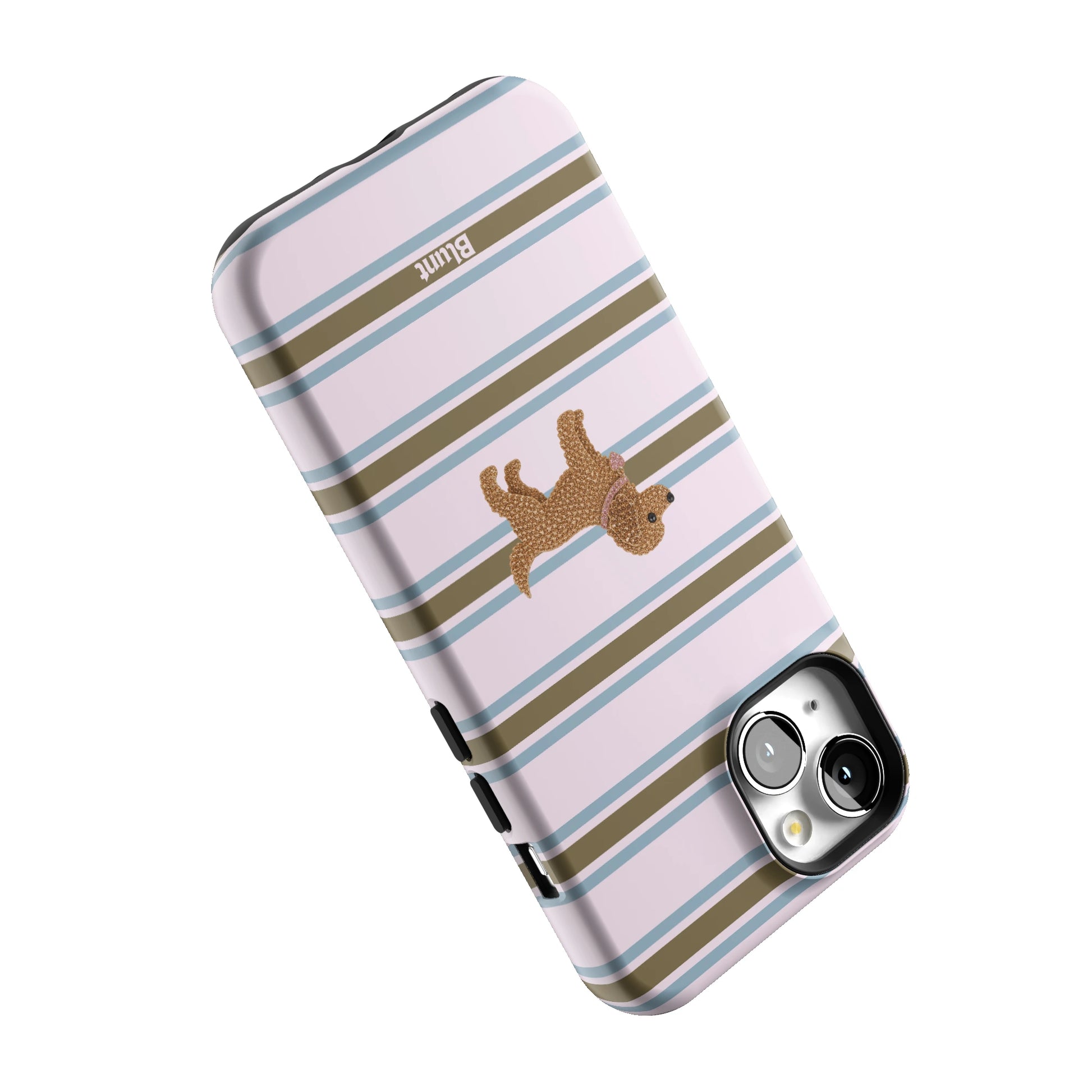 Iphone_13_Iphone_5