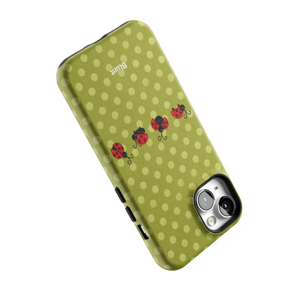 Iphone_13_Iphone_5