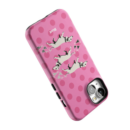 Iphone_13_Iphone_5