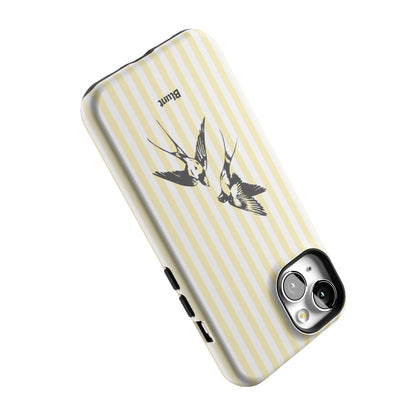 Iphone_13_Iphone_5