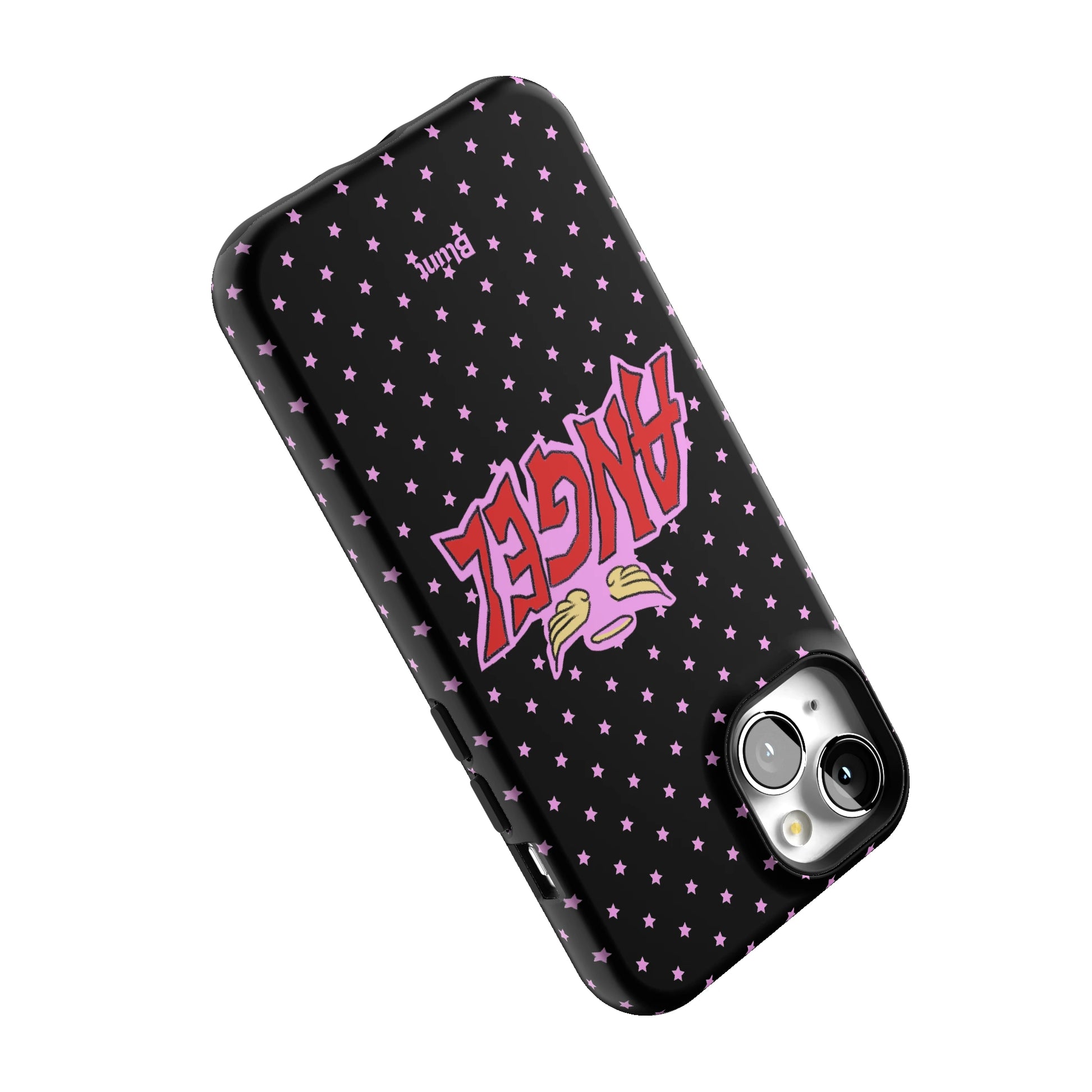 Iphone_13_Iphone_5