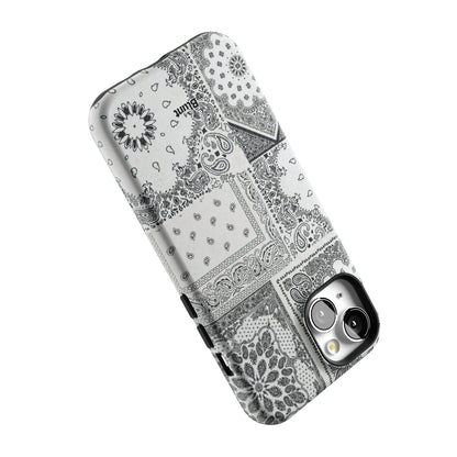Iphone_13_Iphone_5