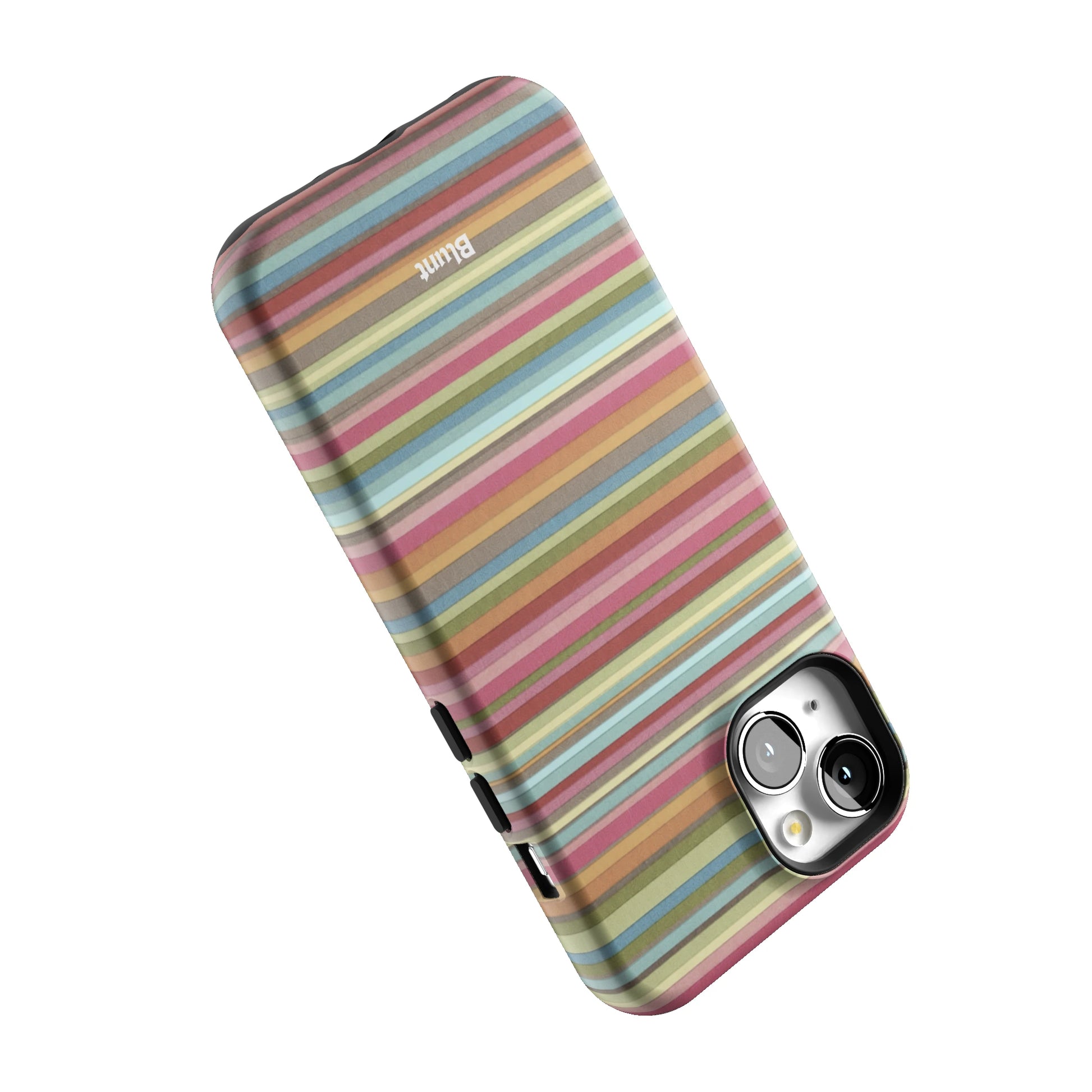 Iphone_13_Iphone_5