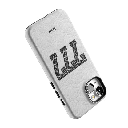 Iphone_13_Iphone_5