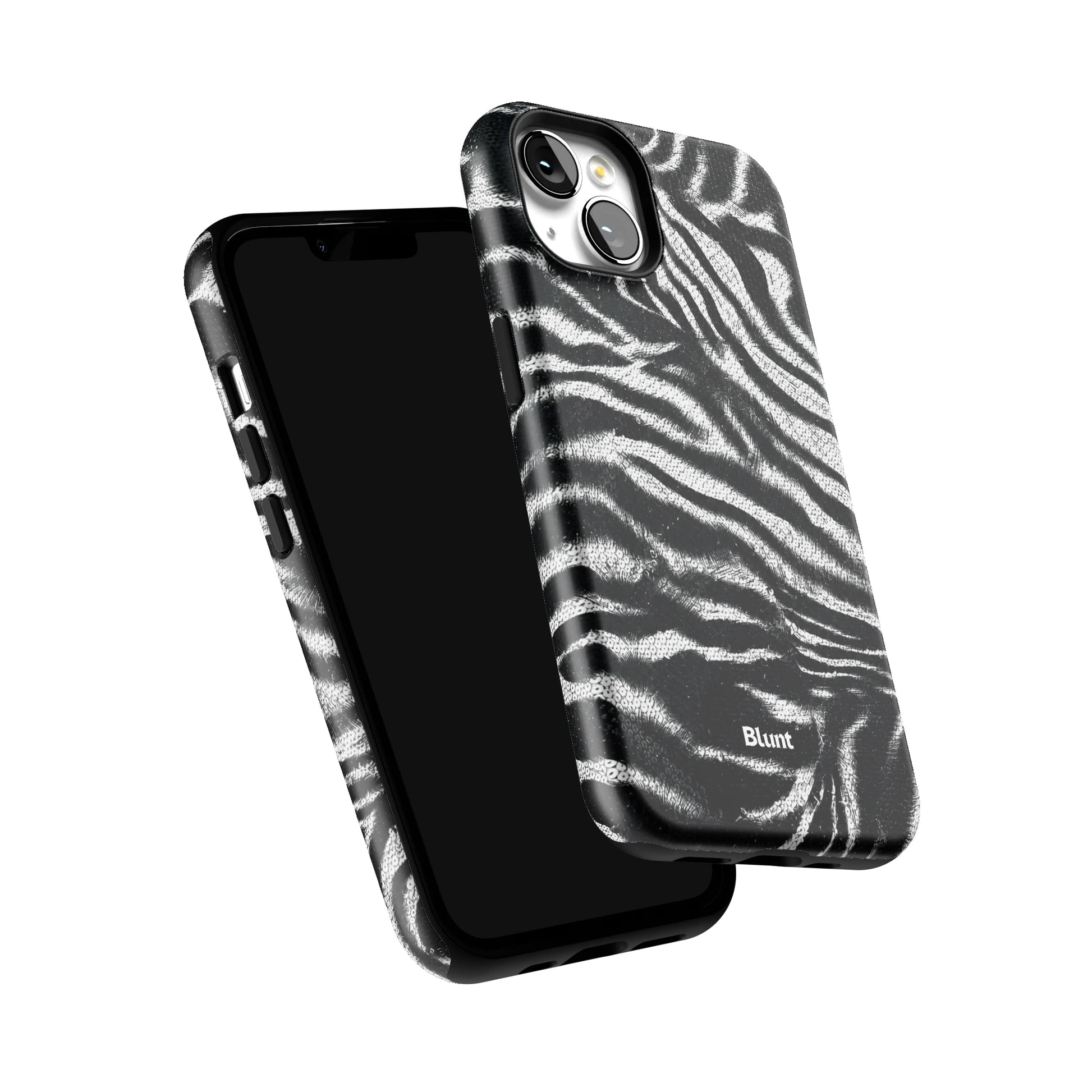 Iphone_13_Iphone_6
