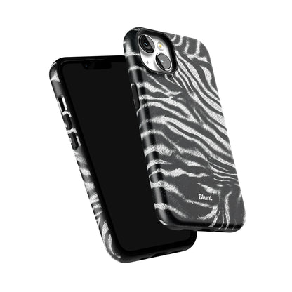 Iphone_13_Iphone_6