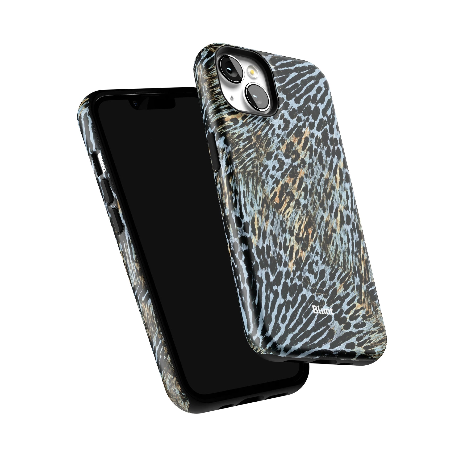 Iphone_13_Iphone_6